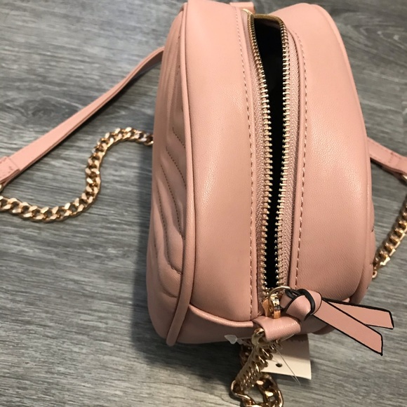 Crossbody bag - Picture 3 of 3